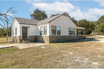 688 Private Road 1152, Stephenville, TX 76401 - Photo 25