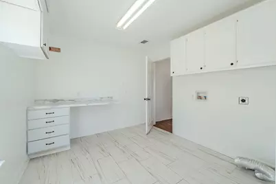 688 Private Road 1152, Stephenville, TX 76401 - Photo 13