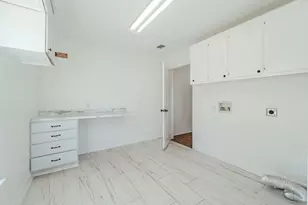 688 Private Rd 1152, Stephenville, TX 76401 - Photo 13