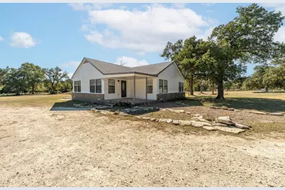 [Address not provided], Stephenville, TX 76401 - Photo 1