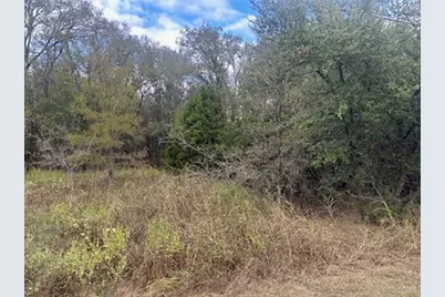 1531 White Bluff Drive, Whitney, TX 76692 - Photo 5