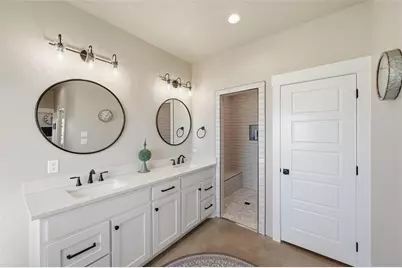 350 Rolling Ranch Boulevard, Alvord, TX 76225 - Photo 13