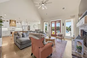 350 Rolling Rnch Blvd, Alvord, TX 76225 - Photo 17