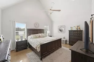 350 Rolling Rnch Blvd, Alvord, TX 76225 - Photo 11