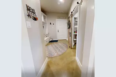 350 Rolling Ranch Boulevard, Alvord, TX 76225 - Photo 25