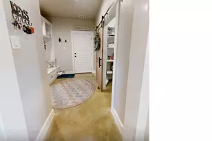 350 Rolling Rnch Blvd, Alvord, TX 76225 - Photo 25