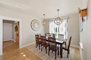 350 Rolling Rnch Blvd, Alvord, TX 76225 - Photo 21