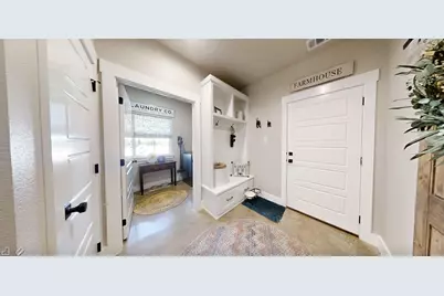 350 Rolling Ranch Boulevard, Alvord, TX 76225 - Photo 27