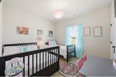 350 Rolling Ranch Boulevard, Alvord, TX 76225 - Photo 15