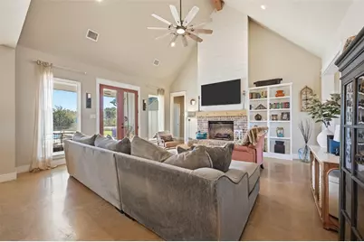 350 Rolling Ranch Boulevard, Alvord, TX 76225 - Photo 7