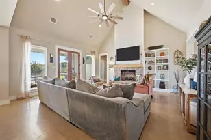 350 Rolling Rnch Blvd, Alvord, TX 76225 - Photo 7