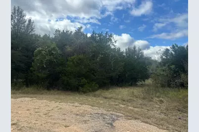 1554 Foxfire Court, Whitney, TX 76692 - Photo 5