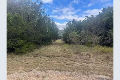 1554 Foxfire Court, Whitney, TX 76692 - Photo 3