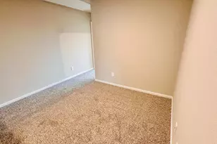 3016 Pecan Farm Ln, Fort Worth, TX 76140 - Photo 23