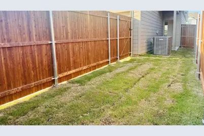 3016 Pecan Farm Lane, Fort Worth, TX 76140 - Photo 25