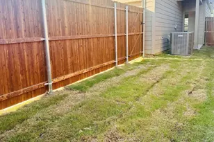 3016 Pecan Farm Ln, Fort Worth, TX 76140 - Photo 25