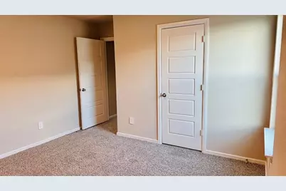 3016 Pecan Farm Lane, Fort Worth, TX 76140 - Photo 21