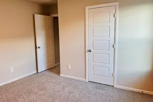 3016 Pecan Farm Ln, Fort Worth, TX 76140 - Photo 21