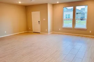 3016 Pecan Farm Ln, Fort Worth, TX 76140 - Photo 5