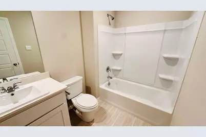 3016 Pecan Farm Lane, Fort Worth, TX 76140 - Photo 19