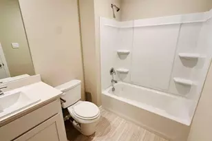 3016 Pecan Farm Ln, Fort Worth, TX 76140 - Photo 19