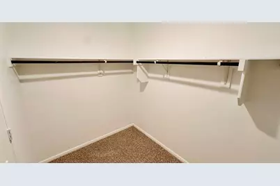 3016 Pecan Farm Lane, Fort Worth, TX 76140 - Photo 13