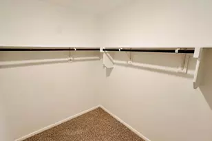 3016 Pecan Farm Ln, Fort Worth, TX 76140 - Photo 13