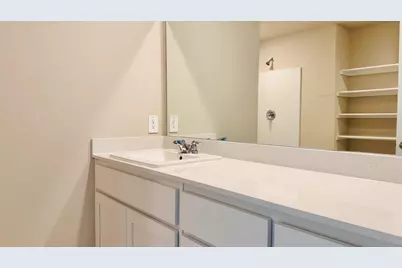 3016 Pecan Farm Lane, Fort Worth, TX 76140 - Photo 11