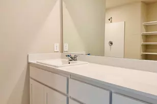 3016 Pecan Farm Ln, Fort Worth, TX 76140 - Photo 11