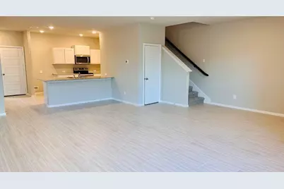 3016 Pecan Farm Lane, Fort Worth, TX 76140 - Photo 7