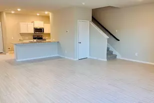 3016 Pecan Farm Ln, Fort Worth, TX 76140 - Photo 7