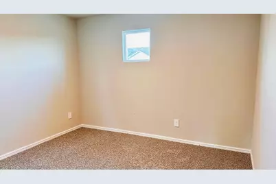 3016 Pecan Farm Lane, Fort Worth, TX 76140 - Photo 15