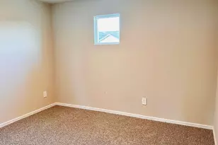 3016 Pecan Farm Ln, Fort Worth, TX 76140 - Photo 15