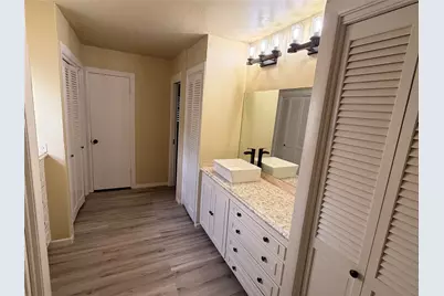 1010 W Moss Street, Eastland, TX 76448 - Photo 9