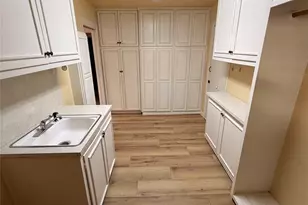 1010 W Moss St, Eastland, TX 76448 - Photo 23