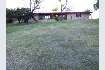 1010 W Moss Street, Eastland, TX 76448 - Photo 3