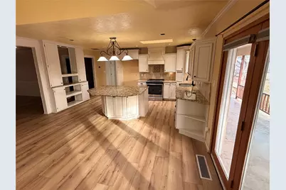 1010 W Moss Street, Eastland, TX 76448 - Photo 15