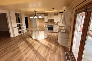 1010 W Moss St, Eastland, TX 76448 - Photo 15