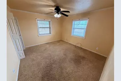 1010 W Moss Street, Eastland, TX 76448 - Photo 25