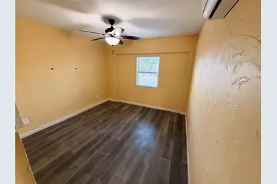 1010 W Moss Street, Eastland, TX 76448 - Photo 29