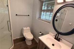 1010 W Moss St, Eastland, TX 76448 - Photo 33