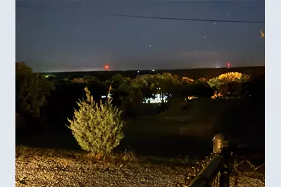 1010 W Moss Street, Eastland, TX 76448 - Photo 37