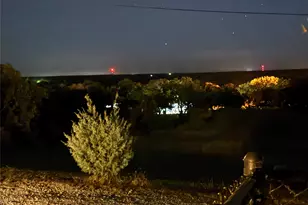 1010 W Moss St, Eastland, TX 76448 - Photo 37