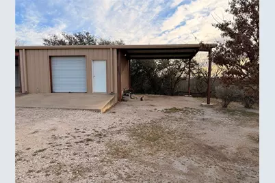 1010 W Moss Street, Eastland, TX 76448 - Photo 39