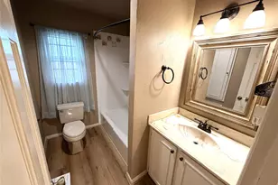 1010 W Moss St, Eastland, TX 76448 - Photo 27