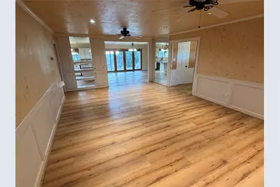 1010 W Moss Street, Eastland, TX 76448 - Photo 19