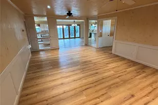 1010 W Moss St, Eastland, TX 76448 - Photo 19