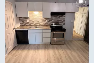 1010 W Moss Street, Eastland, TX 76448 - Photo 31