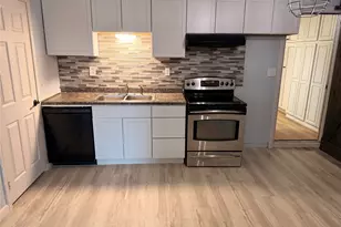 1010 W Moss St, Eastland, TX 76448 - Photo 31