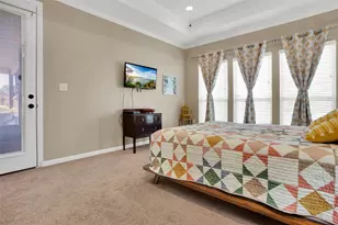 627 Bois D Arc St, Whitesboro, TX 76273 - Photo 25